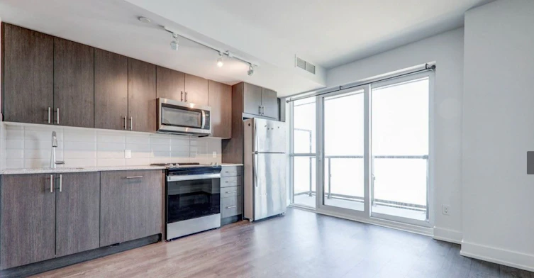 1207-2550 Simcoe Street E, Oshawa, ON, L1L 0R5 - 7