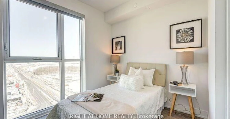 1207-2550 Simcoe Street E, Oshawa, ON, L1L 0R5 - 9