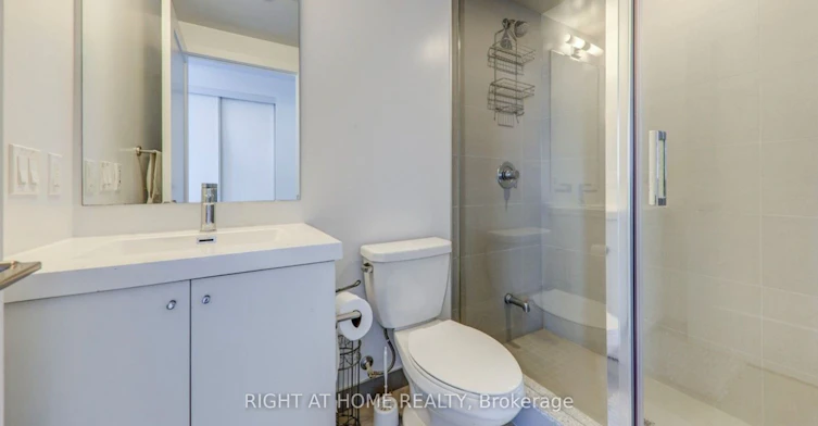 1207-2550 Simcoe Street E, Oshawa, ON, L1L 0R5 - 15