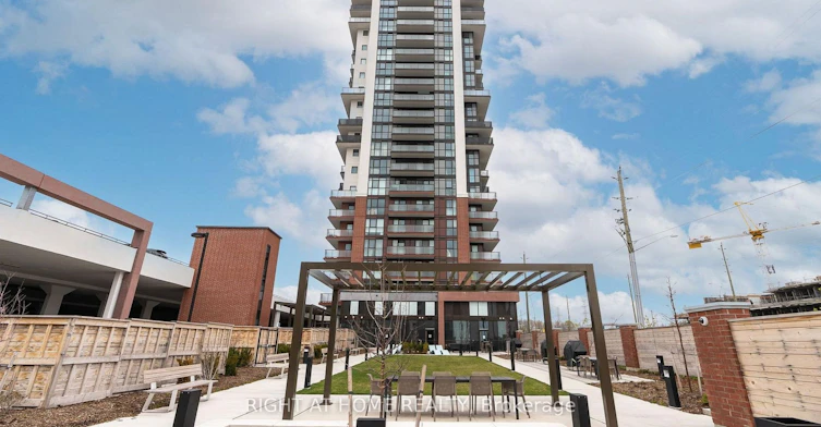 1207-2550 Simcoe Street E, Oshawa, ON, L1L 0R5 - 27