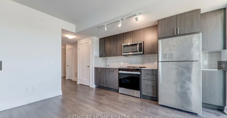 1207-2550 Simcoe Street E, Oshawa, ON, L1L 0R5 - 6