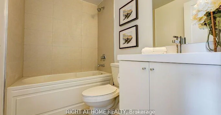 1207-2550 Simcoe Street E, Oshawa, ON, L1L 0R5 - 11