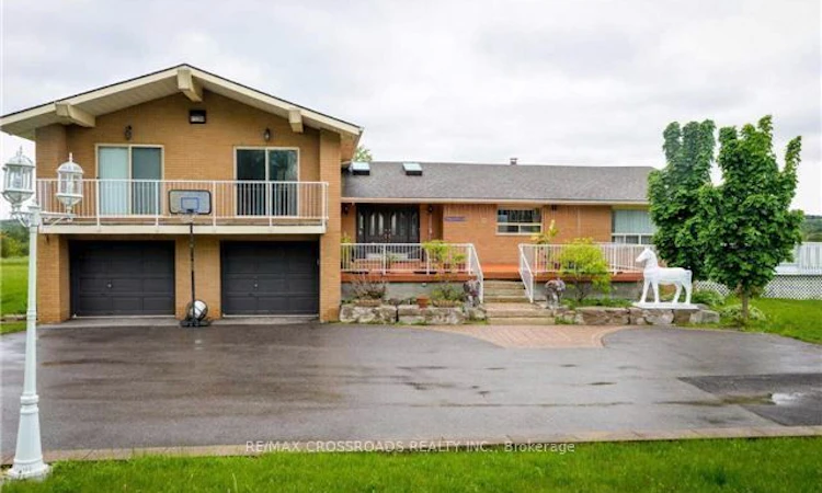 3680 Westney Road
