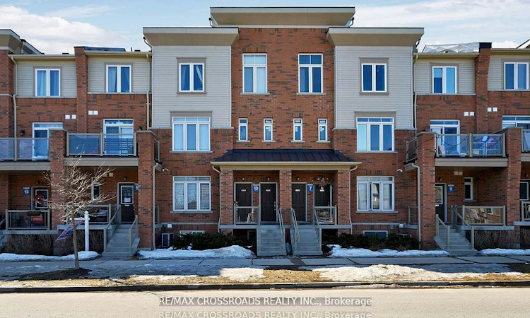 12-2726 William Jackson Drive