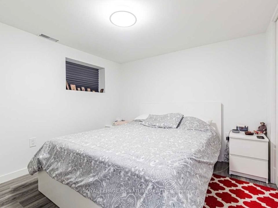 3-84 Peard Road, Toronto, ON, M4B 1T9 - 4