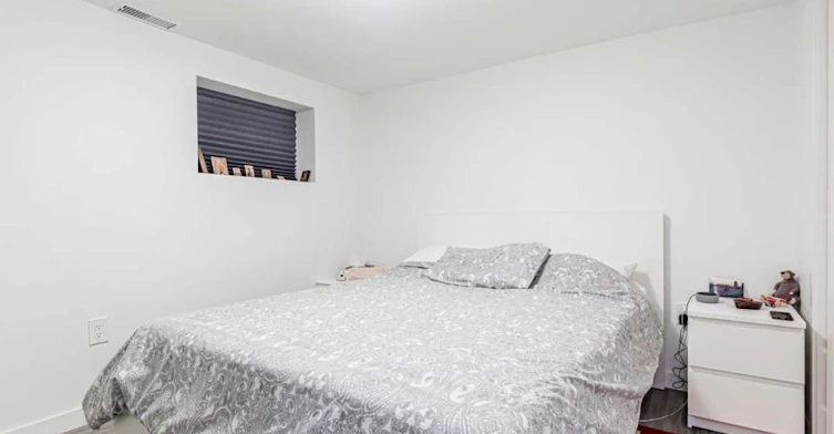 3-84 Peard Road, Toronto, ON, M4B 1T9 - 4