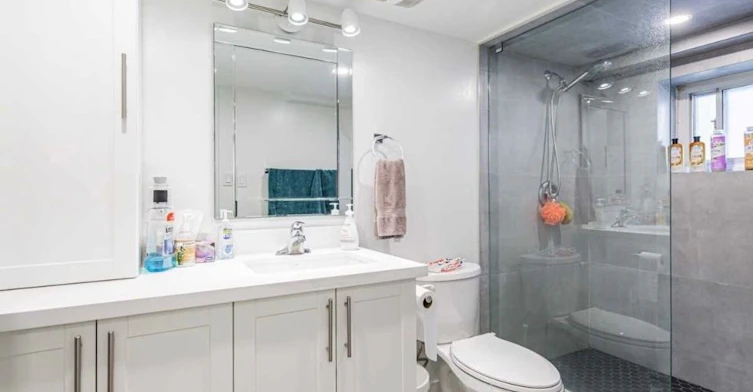 3-84 Peard Road, Toronto, ON, M4B 1T9 - 5