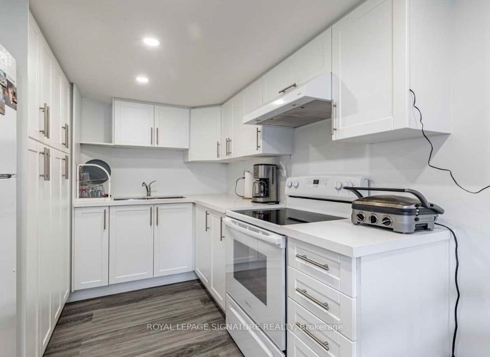 3-84 Peard Road, Toronto, ON, M4B 1T9 - 3