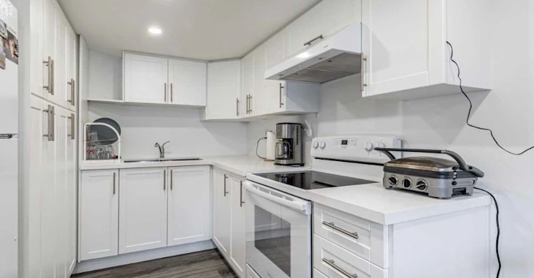 3-84 Peard Road, Toronto, ON, M4B 1T9 - 3