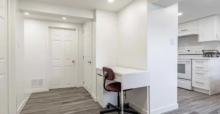 3-84 Peard Road, Toronto, ON, M4B 1T9 - 2