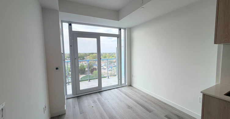 806-1635 Military Trail, Toronto, ON, M1C 0G3 - 5