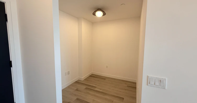806-1635 Military Trail, Toronto, ON, M1C 0G3 - 8