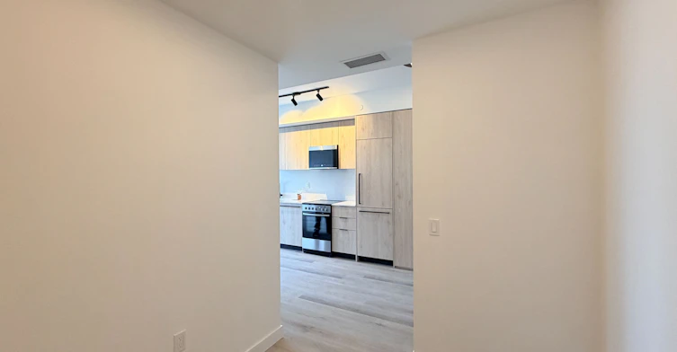 806-1635 Military Trail, Toronto, ON, M1C 0G3 - 10