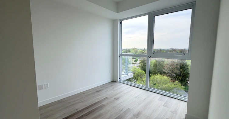 806-1635 Military Trail, Toronto, ON, M1C 0G3 - 7