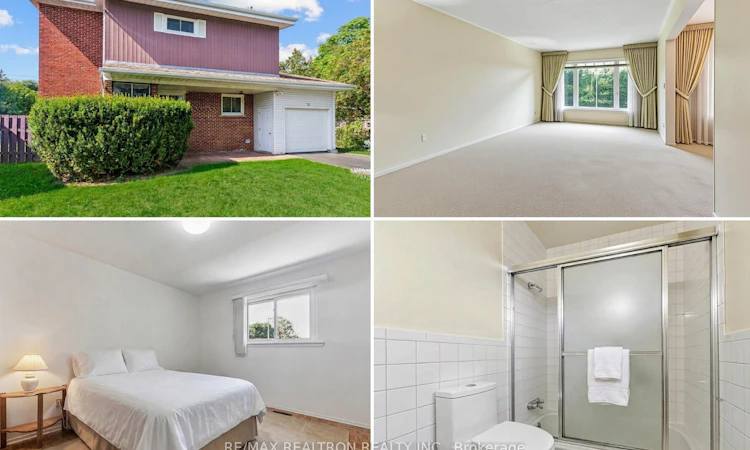 31 Griffen Drive