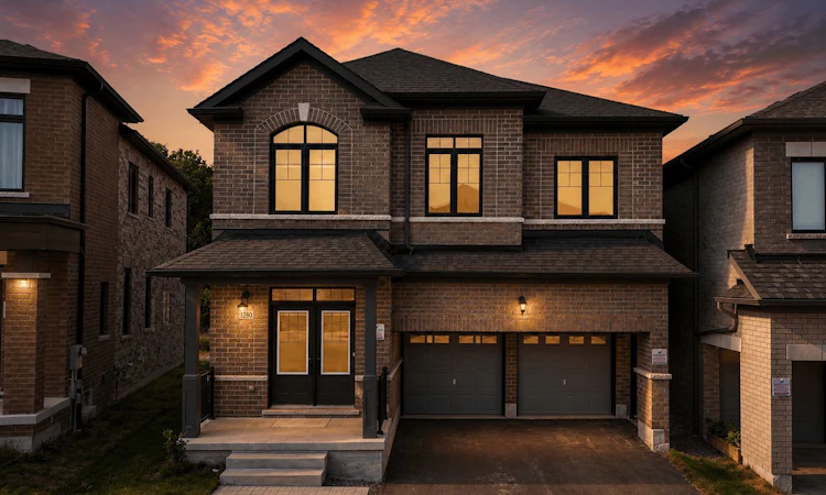 1280 Talisman Manor