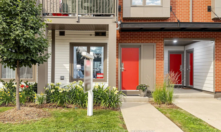 404-2635 William Jackson Drive