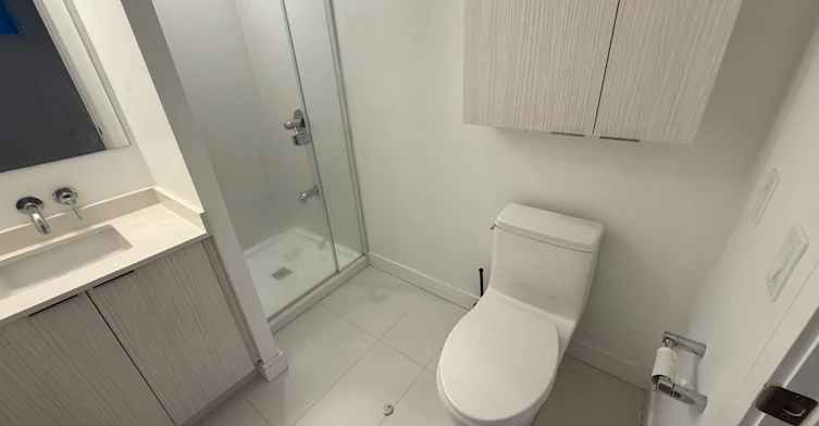 8 BLK F-180 Clonmore Drive S, Toronto, ON, M1N 1Y1 - 20