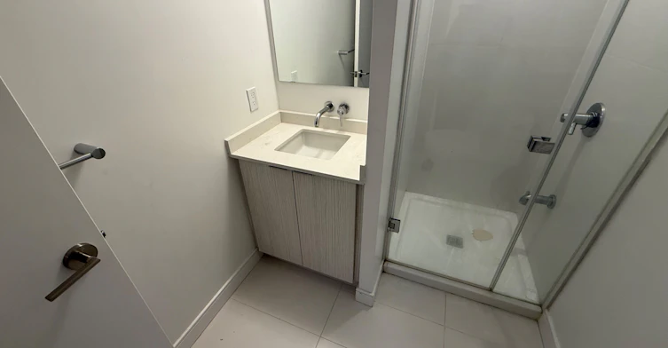 8 BLK F-180 Clonmore Drive S, Toronto, ON, M1N 1Y1 - 19