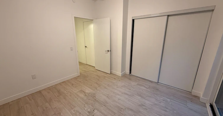 8 BLK F-180 Clonmore Drive S, Toronto, ON, M1N 1Y1 - 14
