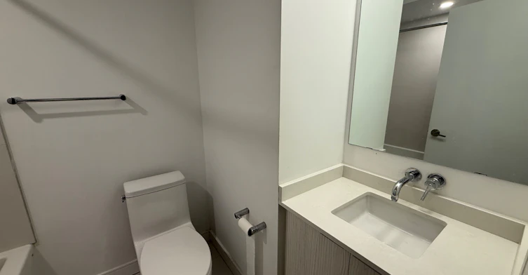 8 BLK F-180 Clonmore Drive S, Toronto, ON, M1N 1Y1 - 18