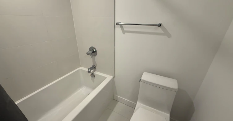 8 BLK F-180 Clonmore Drive S, Toronto, ON, M1N 1Y1 - 17