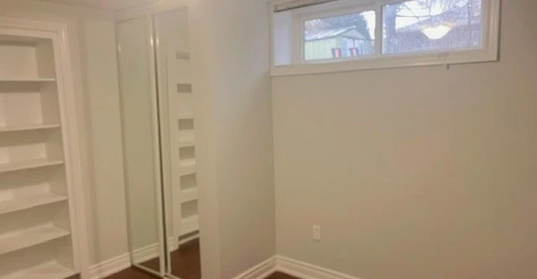 233 Brimorton Drive, Toronto, ON, M1H 2C7 - 4