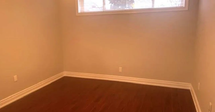 233 Brimorton Drive, Toronto, ON, M1H 2C7 - 2