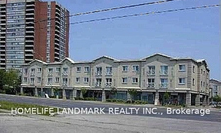 105-2351 Kennedy Road