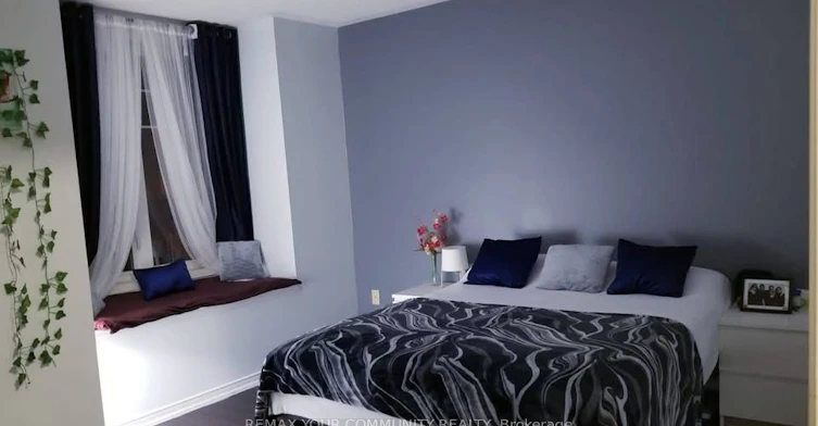 98 John Bell Crescent, Toronto, ON, M1L 0G5 - 10