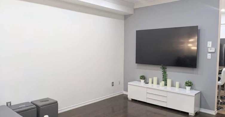 98 John Bell Crescent, Toronto, ON, M1L 0G5 - 5