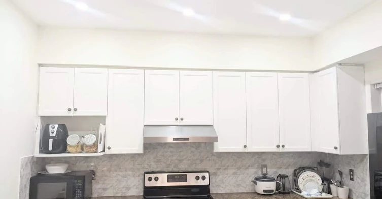 98 John Bell Crescent, Toronto, ON, M1L 0G5 - 9
