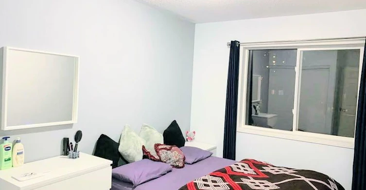 98 John Bell Crescent, Toronto, ON, M1L 0G5 - 11