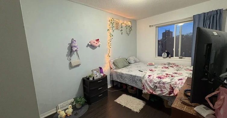 98 John Bell Crescent, Toronto, ON, M1L 0G5 - 12