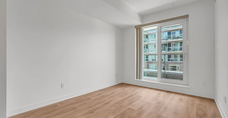 430-150 Logan Avenue, Toronto, ON, M4M 0E4 - 12