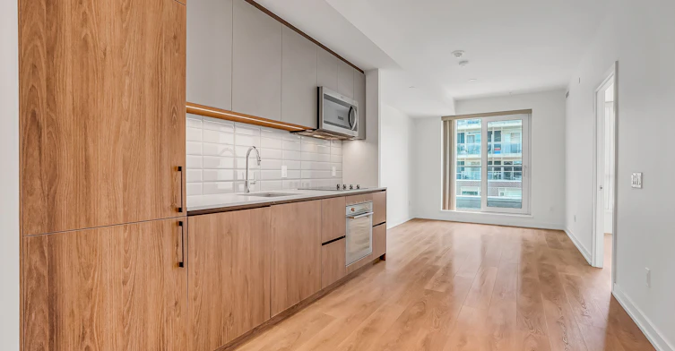 430-150 Logan Avenue, Toronto, ON, M4M 0E4 - 7