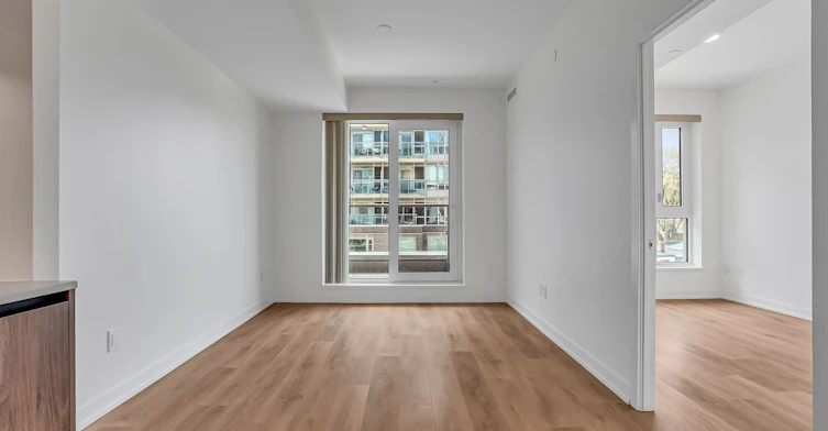 430-150 Logan Avenue, Toronto, ON, M4M 0E4 - 10