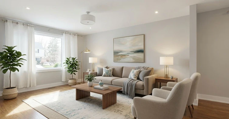 Main-225 Highland Avenue, Oshawa, ON, L1H 6A7