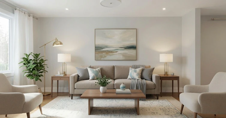 Main-225 Highland Avenue, Oshawa, ON, L1H 6A7 - 2