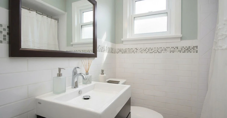 Main-225 Highland Avenue, Oshawa, ON, L1H 6A7 - 9