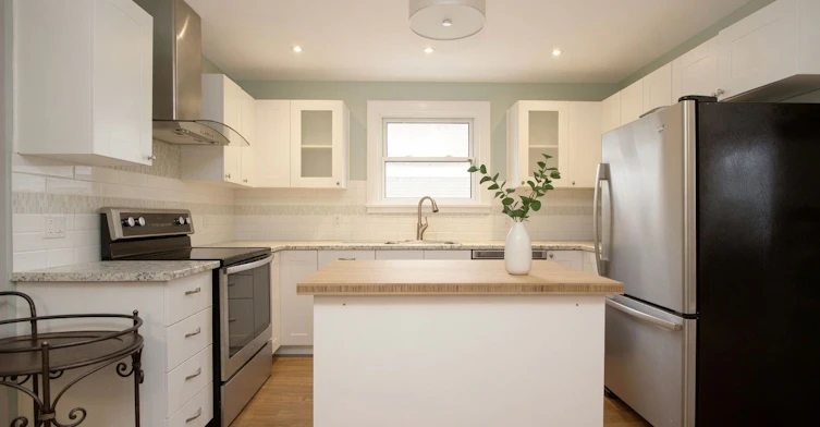 Main-225 Highland Avenue, Oshawa, ON, L1H 6A7 - 6