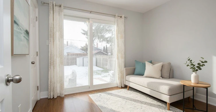 Main-225 Highland Avenue, Oshawa, ON, L1H 6A7 - 8
