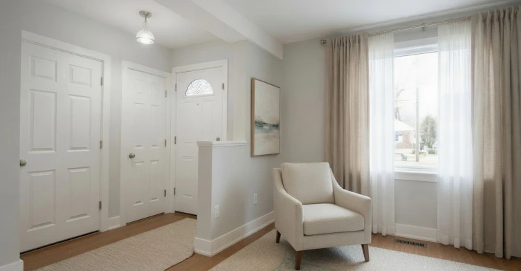 Main-225 Highland Avenue, Oshawa, ON, L1H 6A7 - 3