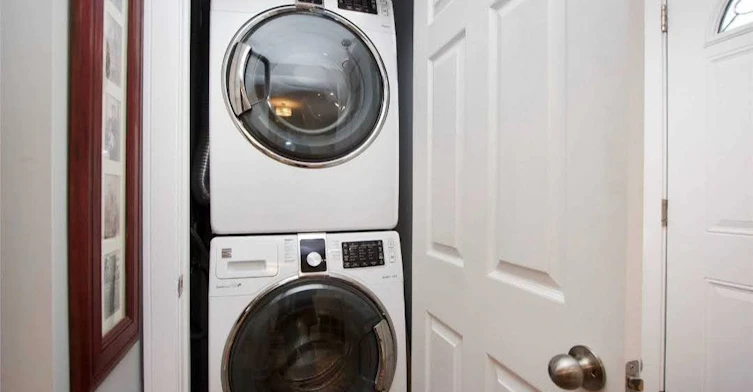 Main-225 Highland Avenue, Oshawa, ON, L1H 6A7 - 10