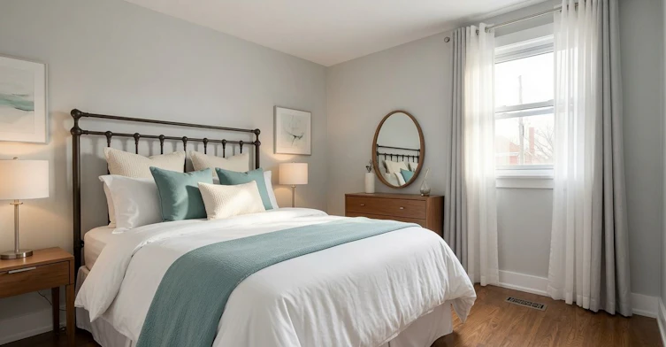 Main-225 Highland Avenue, Oshawa, ON, L1H 6A7 - 7
