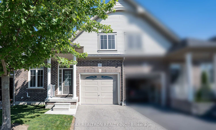 33 Washburn Path