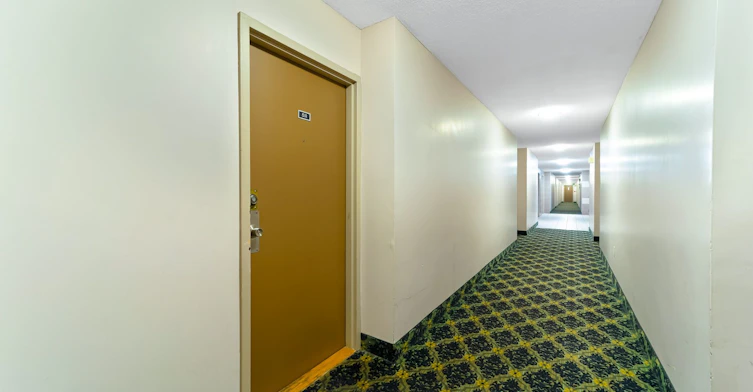 511-3380 Eglinton Avenue E, Toronto, ON, M1J 3L6 - 7