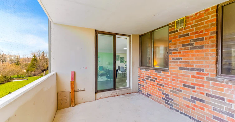 511-3380 Eglinton Avenue E, Toronto, ON, M1J 3L6 - 28