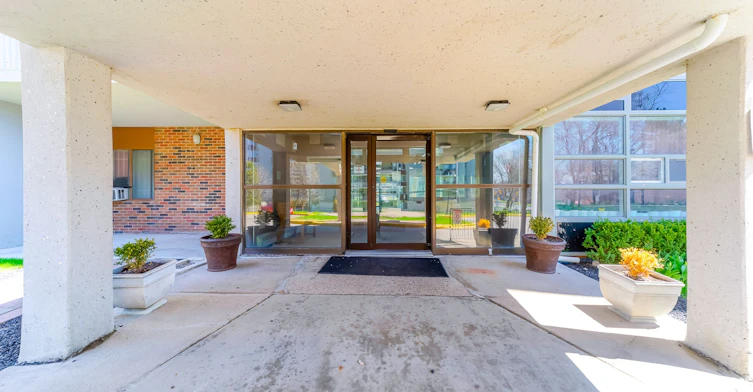 511-3380 Eglinton Avenue E, Toronto, ON, M1J 3L6 - 3