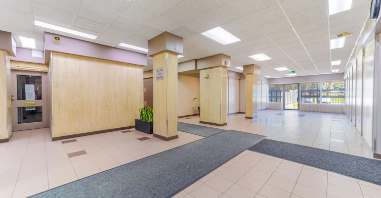 511-3380 Eglinton Avenue E, Toronto, ON, M1J 3L6 - 5